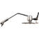 DMG Lumiere 360 Degree Single Ball Offset Mount