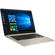 ASUS 15.6" S510UA Notebook