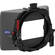 Vocas MB-216 Clip-on Matte Box