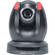 Datavideo PTC-150TL HD/SD-SDI HDBaseT PTZ Camera (No Receiver, Black)