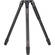 Benro A474T Aluminum Video Tripod (100mm Bowl)
