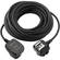 Vello Off-Camera TTL Flash Cord For Sony/Minolta Cameras