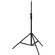 Godox 304 Light Stand (6.5')