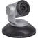 Vaddio ConferenceSHOT AV PTZ Camera (Black)
