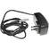 CINEGEARS AC to DC Adapter for All Ghost Eye Wireless Video Transmitters