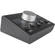 Mackie Big Knob Passive Studio Monitor Controller (Gray)