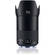 ZEISS Milvus 35mm f/1.4 ZE Lens for Canon EF