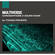 Applied Acoustics Systems Multiverse - Chromaphone 2 Sound Bank (Download)