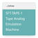 Softube Tape Tape Machine Emulation Plug-In (Download)