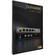 Overloud Dopamine - Exciter and Harmonic Enhancer Plug-In (Download)