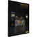 Overloud TAPEDESK Console and 2" 24-Track Tape Emulation Plug-In (Download)