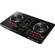 Pioneer DJ DDJ-RB - 2-Channel rekordbox dj Performance Controller