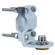 Midland MicroMobile Antenna Mounting Bracket with Connector