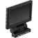 RED DIGITAL CINEMA Touch 4.7" LCD for Select DSMC2 RED Cameras