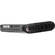 RED DIGITAL CINEMA DSMC2 Outrigger Handle