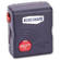 BLUESHAPE GRANITE MINI M2 14.4V 143Wh Gold Mount Battery