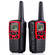 Midland X-Talker T31 22-Channel Two-Way UHF Radio (Pair)