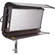 Kino Flo FreeStyle 21 LED Fixture