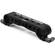 RED DIGITAL CINEMA DSMC Universal Mount (19mm)