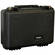 Sigma PMC-001 Hard Case for 18-35mm & 50-100mm Cine Zoom Lenses