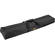 Auray Speaker Stand Bag 51" Interior (Black)