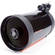 Celestron C11-A XLT 11" f/10 Schmidt-Cassegrain Telescope (OTA Only, CGE Dovetail)