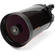 Celestron C14-AF XLT 14" f/11 Schmidt-Cassegrain Telescope (OTA Only, CGE Dovetail)