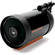 Celestron C6-A-XLT CG-5 6" f/10 Schmidt-Cassegrain Telescope (OTA Only)