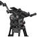 Cartoni Maxima 30 Video Fluid Head (Mitchell)