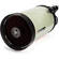 Celestron EdgeHD 14" f/11 Aplanatic Schmidt-Cassegrain Telescope (OTA Only)
