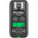 Phottix Ares II Flash Trigger Receiver