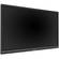 ViewSonic ViewBoard 65" UHD 4K Interactive Display