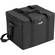 Impact LKB-5C Light Kit Bag (Black)