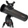 Celestron NexStar 130SLT 130mm f/5 Reflector Telescope