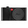 Leica TL2 Mirrorless Camera (Black)