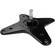 Triad-Orbit IO-VM VESA Video Display Mount