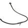 Anchor Audio CM-60 Collar Microphone