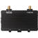 Teradek Node Cellular 3G/4G/LTE USB Modem (EU/Asia)
