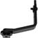 SmallHD FOCUS Tilt Arm