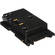 Anton/Bauer V-Mount to Gold Mount Adapter Plate for Sony F5/F55 CineAlta Cameras
