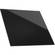 Formatt Hitech 100x100mm Firecrest Neutral Density 5.4 Solar Eclipse Filter (18-Stops)
