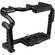 Movcam Panasonic GH5 Cage