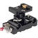 Movcam Universal LWS Base Plate with Arca-Swiss QR Mechanism