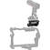 Movcam Riser Rail for Movcam GH5 Cage