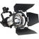 ikan Lightstar 200W PAR HMI Head