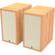 iFi audio Retro LS3.5 Speakers (Pair)