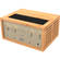 iFi audio Retro Stereo 50 Vacuum Tube Amplifier