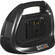 Anton/Bauer Performance Series Dual Charger Gold Mount