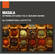 Applied Acoustics Systems Masala - String Studio VS-2 Sound Bank (Download)