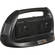 Anton/Bauer Performance Series Quad Charger V-Mount